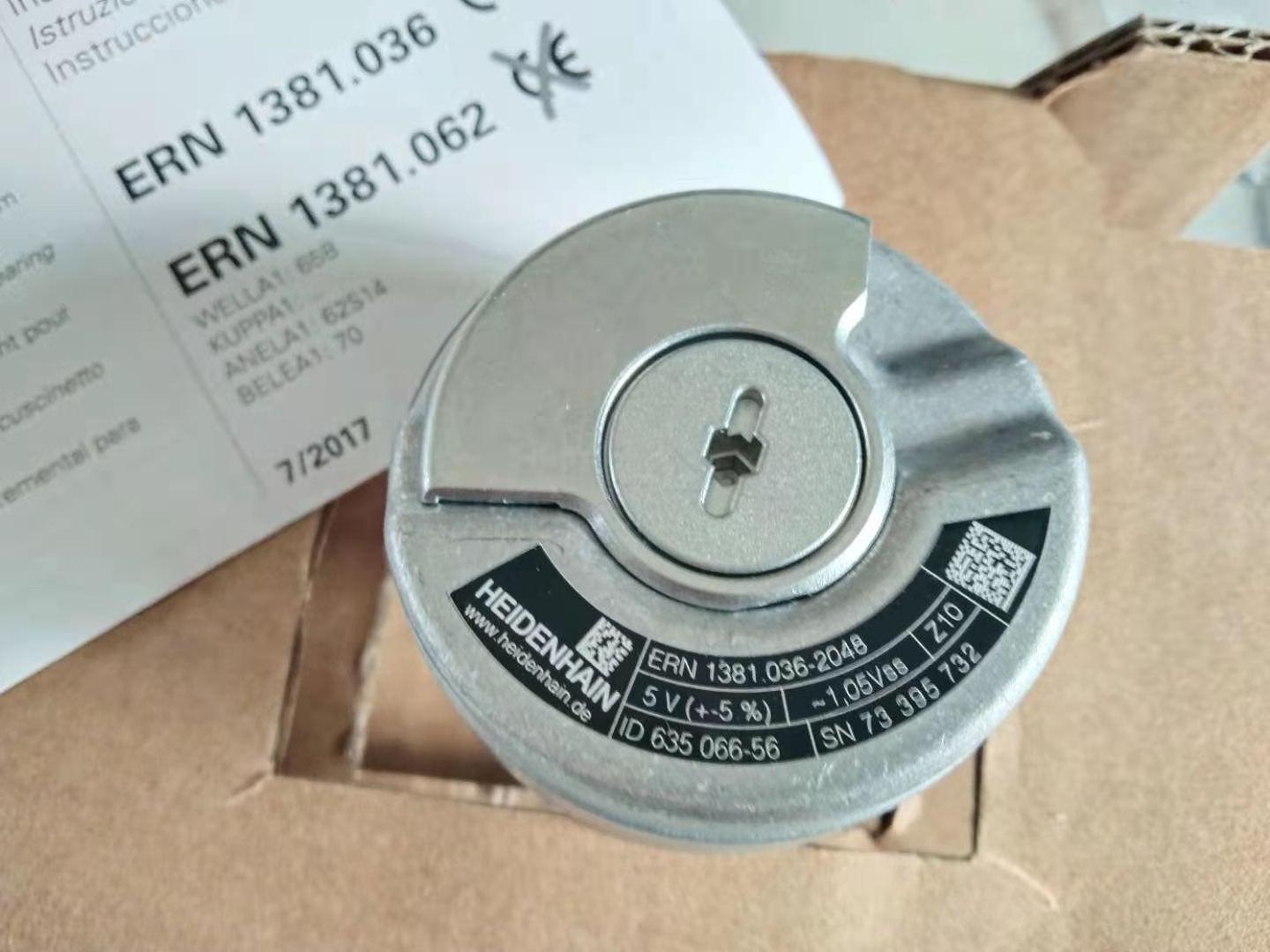 HEIDENHAIN ENCODER BEST PRICE IN STOCK NEW PRODUCTS