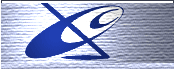 SHANGHAI HANGTUO ELECTRIC CO.,LTD