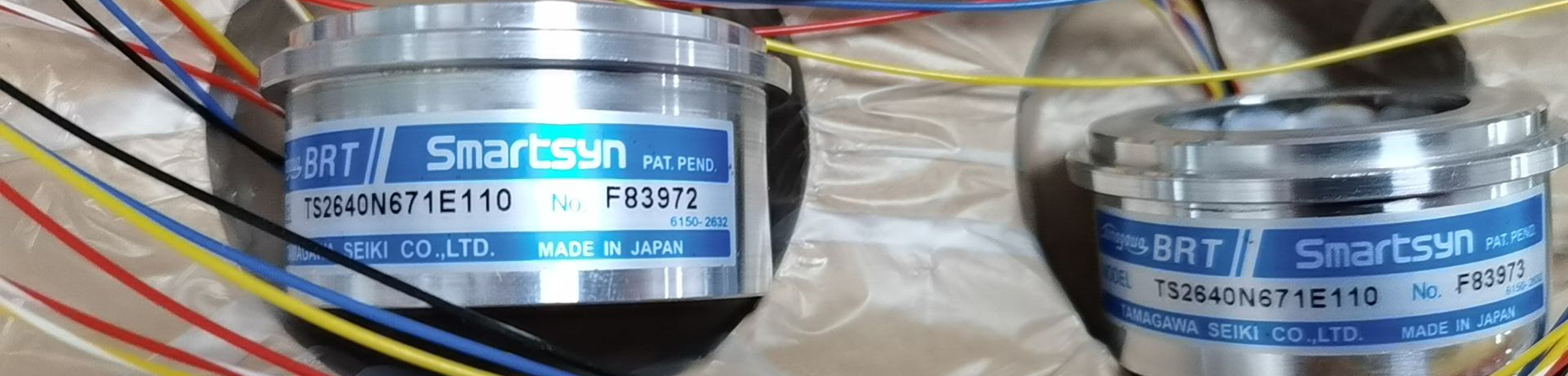 TS2640N671E110